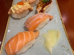 -RELLMAN莱尔曼扒房(黄埔店)