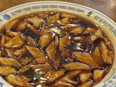 -老雒阳面馆·水席(定鼎门店)