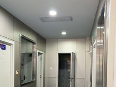 -特一安24小时宠物医院·骨科·中兽医