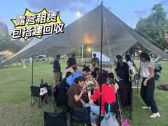 -二沙岛艺术公园