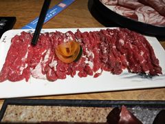 -聚聚火锅.欢聚到半夜(静海店)