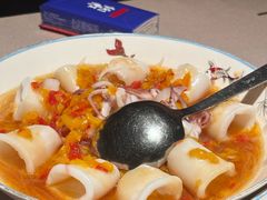 -小炳胜(天环店)