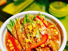 -辛香汇(飞洲店)