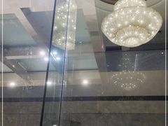 -华滨国际大酒店