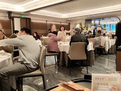 -南海渔村(珠江新城店)