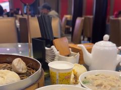 -留芳·文旅古月楼(老街店)