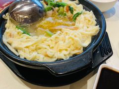 -郑州烤鸭总店