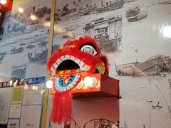 -五条人糖水铺-宽厚里店