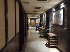 -聚丰苑北京烤鸭(大明宫店)