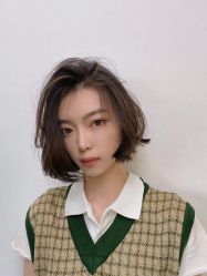-东瀛造型