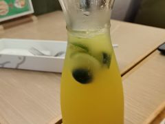 -仙踪林(惠润广场店)