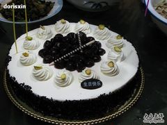 IMG_1789-味多美蛋糕(阜成门店)
