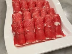 -聚宝源(新源里店)