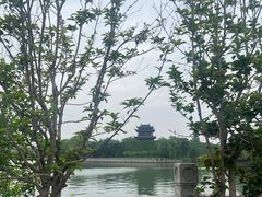 -聚汇三少·龙虾·中餐厅(莫邪路新天地店)