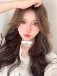 -悦SALON
