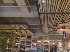 -西塔老太太泥炉烤肉(沈阳店)