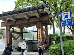 -名古屋城