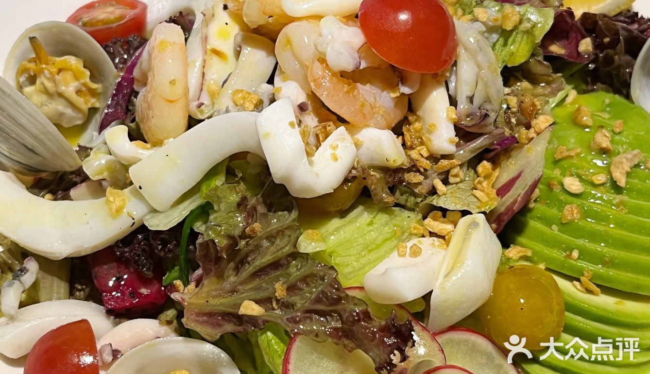 椒江这家润之意也太坑了!