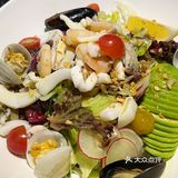 椒江这家润之意也太坑了!