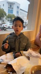 -Manup理派男士理发理容Barbershop