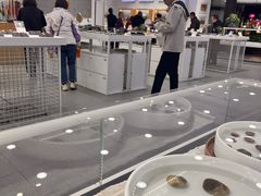 -秦淮礼物(贡院街店)