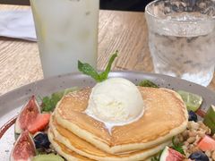 -NG PASTA吴居·中华意面·鲜牛排(南头古城店)