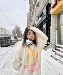 -Z.X HAIR SALON张新美业