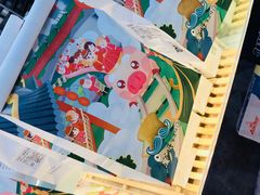 -爸爸糖手工吐司(贵阳花果园购物中心店)