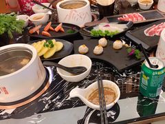 -汤连得温泉馆(宝山店)