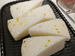 -食潮汕头鲜牛馆(望京保利店)
