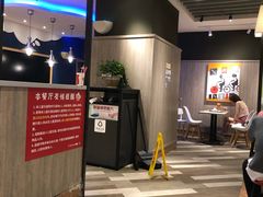 -肯德基(李家沱店)
