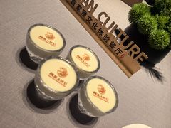 -阿五黄河大鲤鱼(河南长垣店)