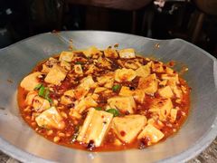 -绿茶餐厅(天津天河城店)