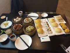 -添运来(茶园奥园广场店)