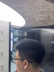 -宫铭烫发染发接发店