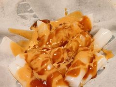 -新宝餐厅(流塘店)