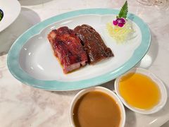 -伯衡55·吉品轩(乌鲁木齐南路店)