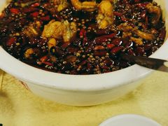 -通乐簋街小龙虾(老店)