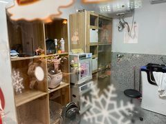 -小呆的宠物店·宠物售卖·宠物寄养(城西店)