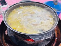 -侠成水上农庄(工业大道店)