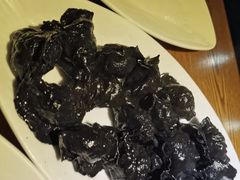 -船歌·鱼水饺青岛菜(金狮广场店)