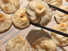 -永安水煮活鱼·仪征菜(仪征奥林匹克店)