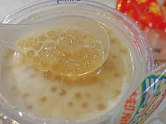 -有间冰室(侨港风情街店)