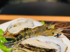 -财神鸡煲(华强北店)