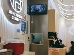 -满记甜品(日月光二店)