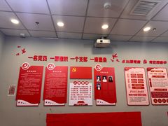 -梁溪琳琅书画院(汇金广场店)