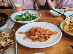 -丰乐餐厅·始于1999·本地老字号