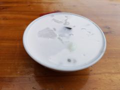 -清爽清补凉
