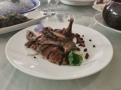 -大蓉和(一品天下店)