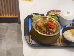 -老娘舅(吴山路店)